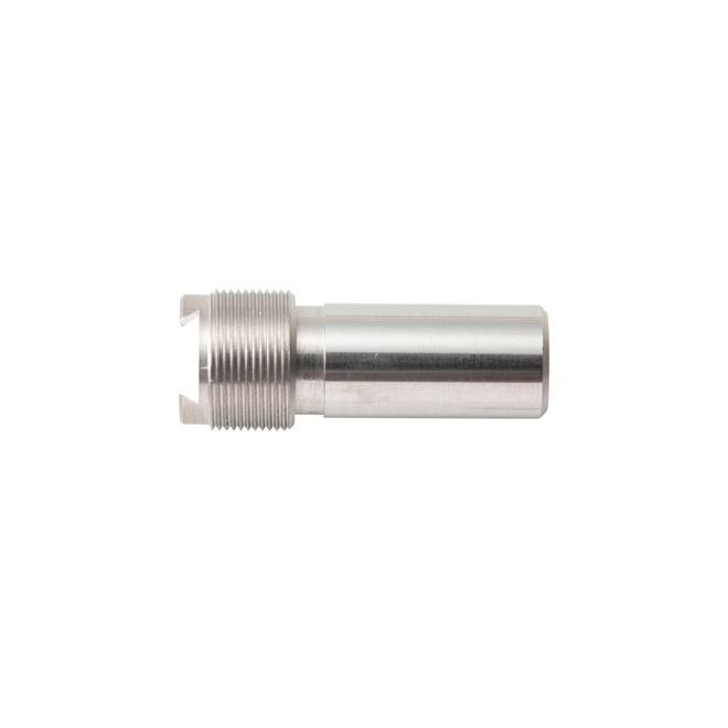 Stopka upínacia pre sériu 513 Mitutoyo