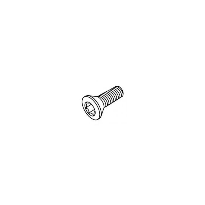 Skrutky US 3507-T15