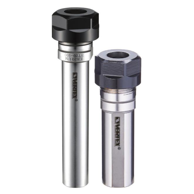 Upínač klieštinový D32 ER32 2-20mm L1-100 DIN 6499 Vertex