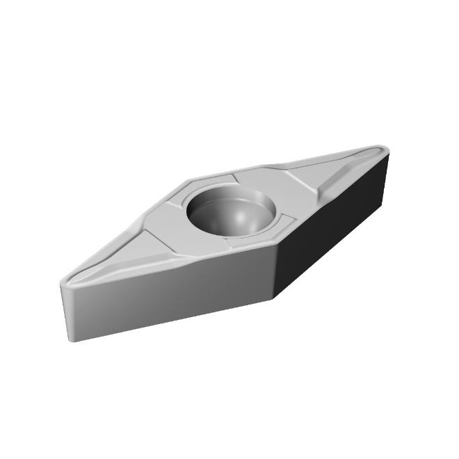 VBMT 11 03 02-PF 5015 SANDVIK sústružnícka doštička