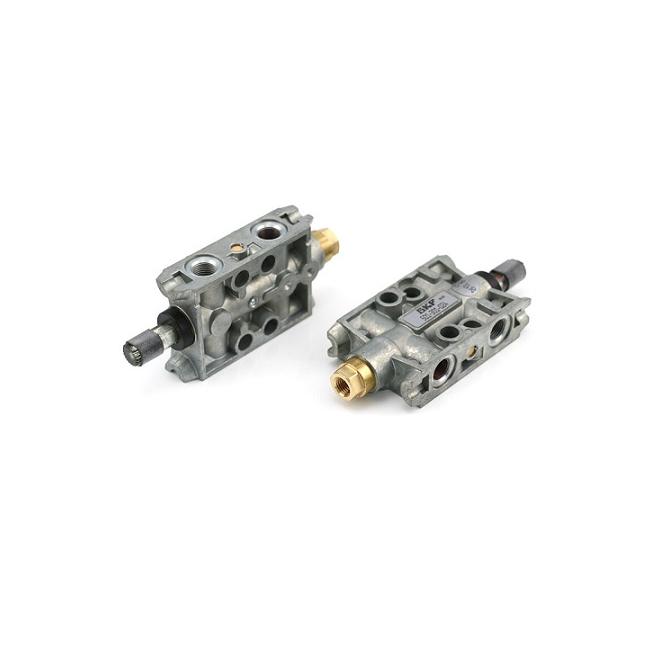 LL/501-301-000 SKF (VGAE) ventil dávkovací