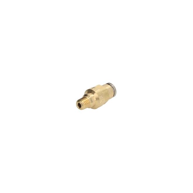 VGKA 451-004-462-VS (LL/451-004-462-VS) SKF  Mazací systém SKF