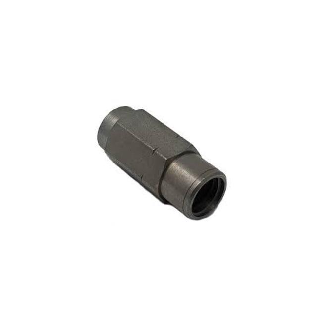 VGKA 853-540-010 SKF  Mazací systém SKF