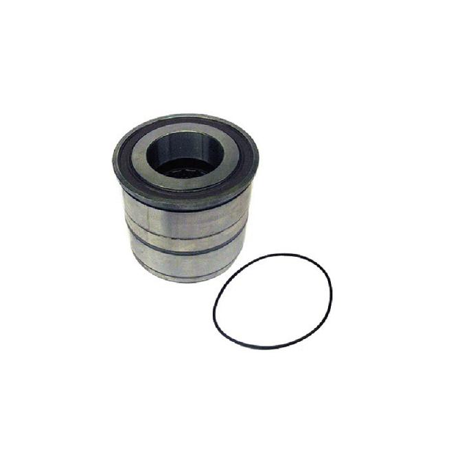 VKBA 5314 SKF ložisková sada