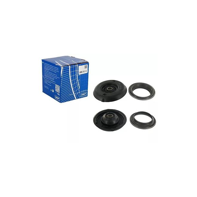 VKDA 35315 T SKF sada horné uloženie