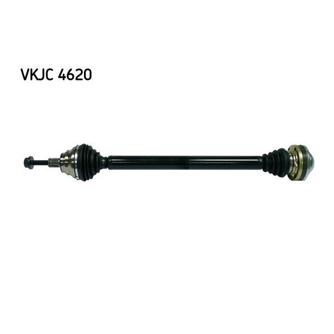 VKJC 4620 SKF hnací hriadeľ