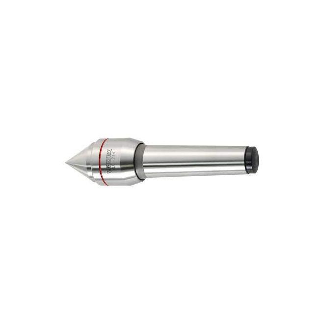 Otočný hrot 60°  MK5 typ A VERTEX