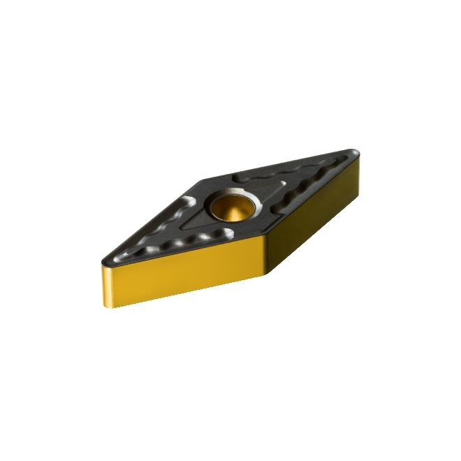 VNMG 16 04 04-QM 4415 Sandvik