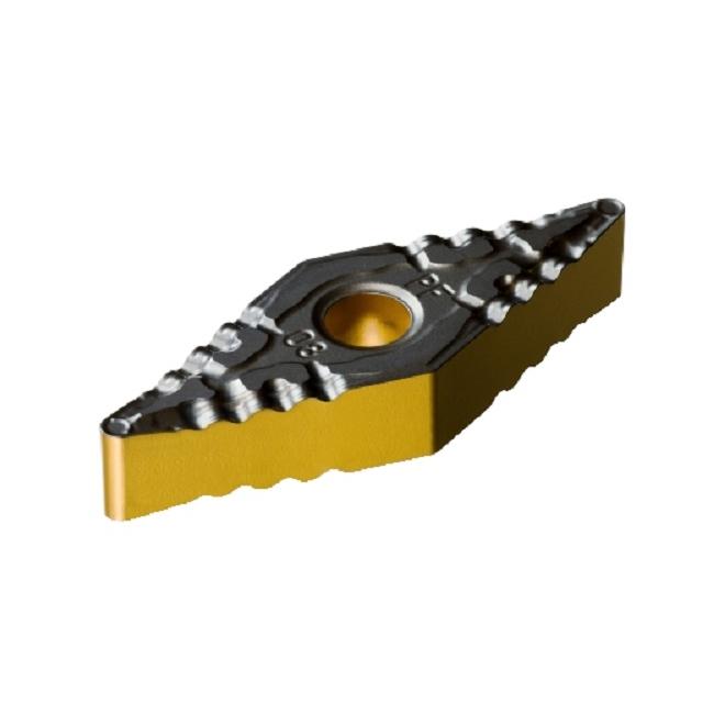 VNMG 16 04 04 PF 4415 SANDVIK