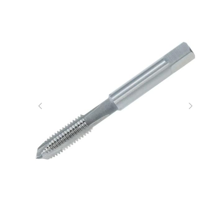 Závitník UNEF 11/16x24 B HSSE strojný ISO 529 Volkel