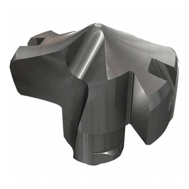 Vŕtacia platnička D25,2mm tvrdokov HCP 252-IQ IC908