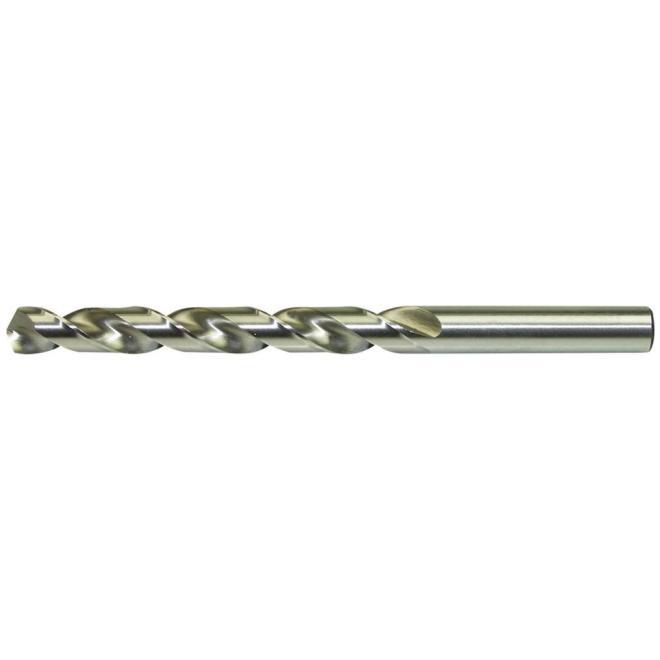 Vrták D4,25 75/43 HSS-G DIN 338 MAKITA
