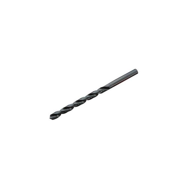 Vrták D5,0 132/87 HSS dlhý DIN 340 A110 DORMER