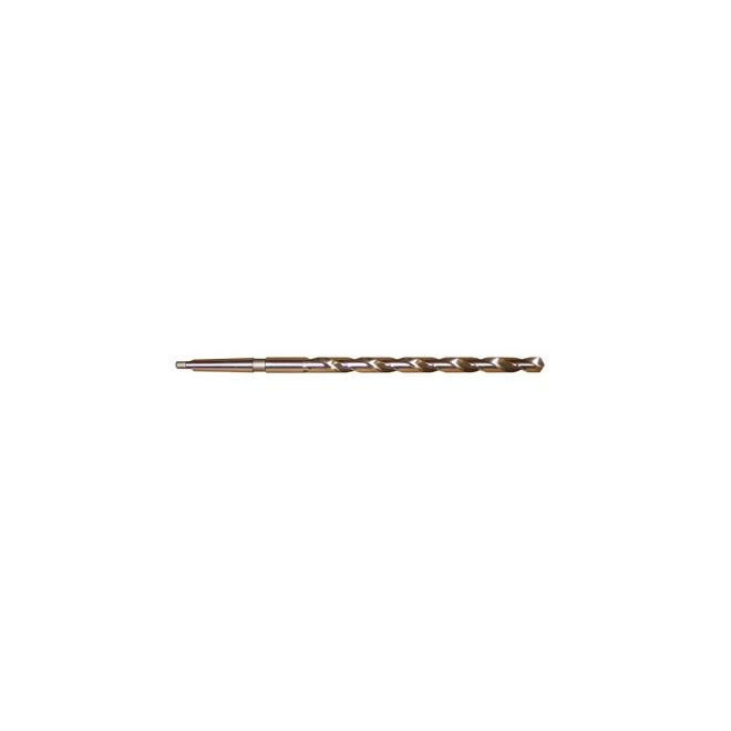 Vrták D20 500/400 MK2 HSS DIN 1870 extra dlhý