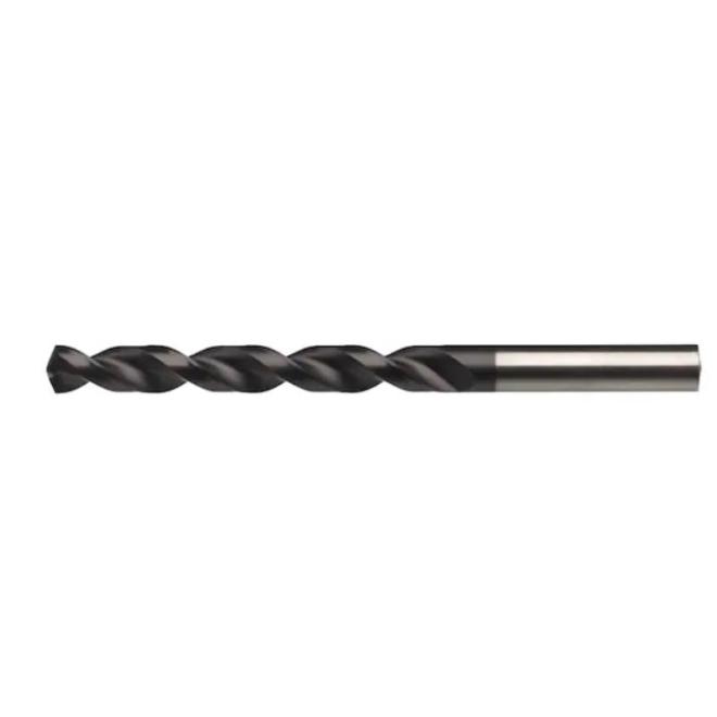 Vrták D7,3 109/69 mm HSSE DIN338 špirálový ATORN