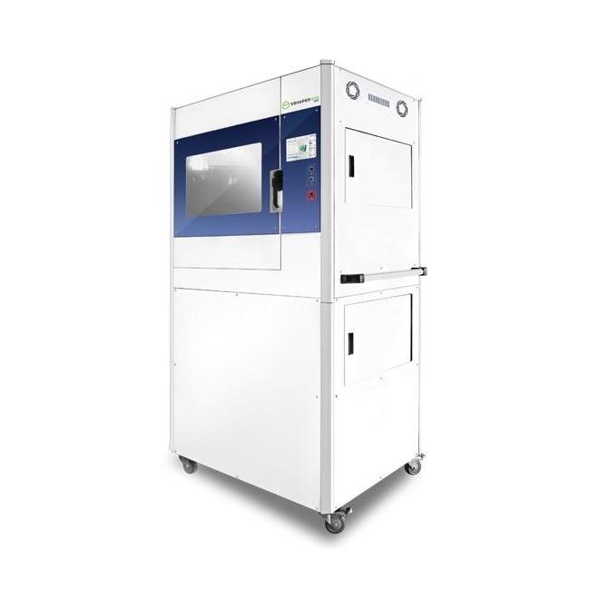 3D tlačiareň VSHAPER 270 MED System