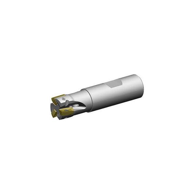 Frézovacie teleso D32 3z VSM17D032Z03B32xD17 weldon WIDIA