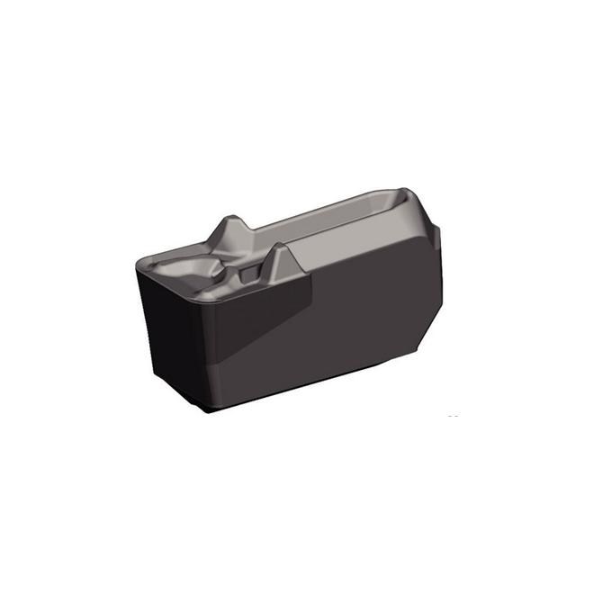 WG0512M05U04PN WU25PT zapichovacia doštička WIDIA