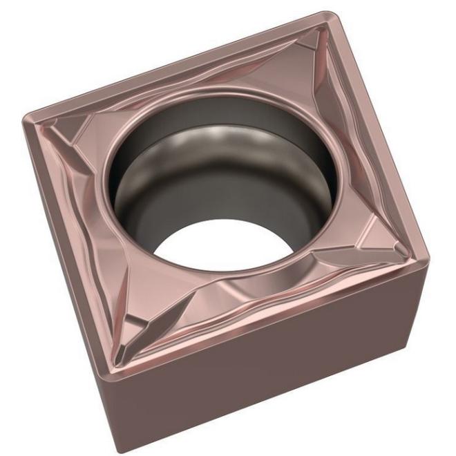 CCMT 06 02 04 FP WP25CT  sústružnícka doštička