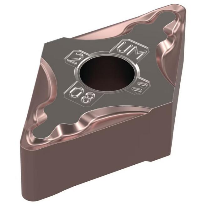 DNMG 15 06 08 UM  WM25CT  Widia sústružnícka doštička