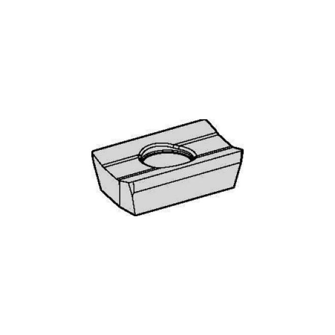 XPHT 16 04 25 WK15CM Widia