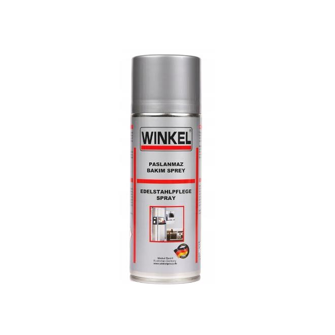 WINKEL ošetrenie nereze sprej 400 ml