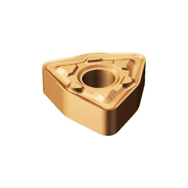 WNMG 06 04 08E-NM; T8430 sústružnícke doštičky PRAMET