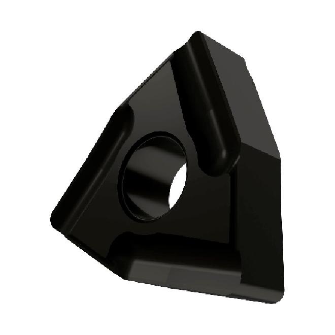 WNMG 08 04 04 ER-SI T9325 Pramet sústružnícka doštička