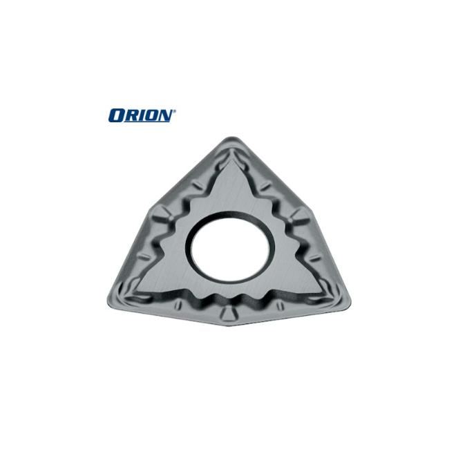 WNMG 06 04 08 MU OHC7625 ORION sústružnícka platnička