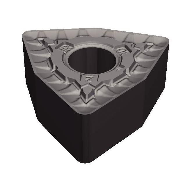 WNMG 08 04 12 UR WP25CT WIDIA sústružnícka platnička