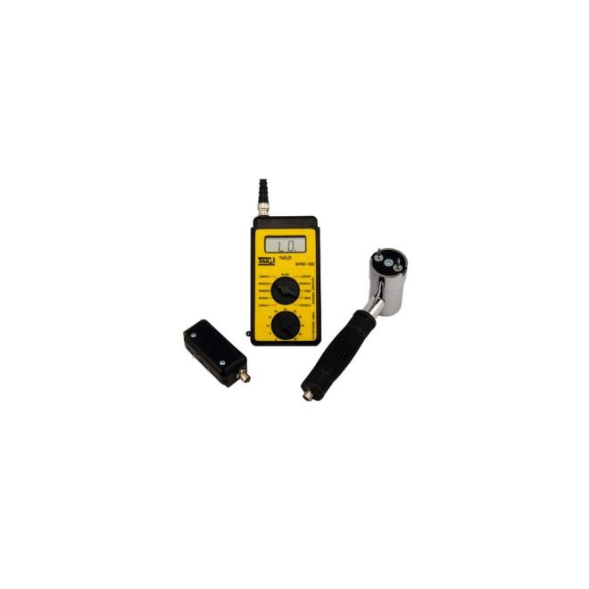 Vlhkomer dreva (hygrometer) WRD-100 Tanel