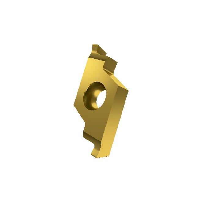 X61 0602-100 R:6640 Pramet