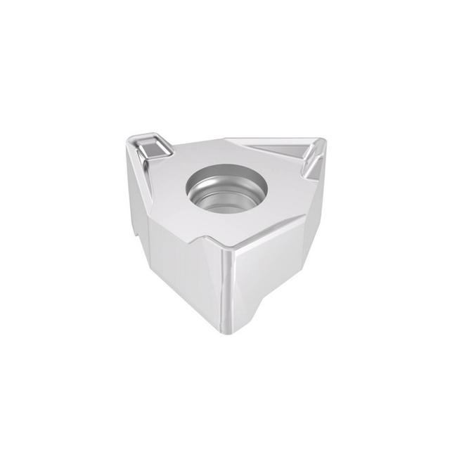 XNEX080608TR-M13 MP2501 sústružnícka doštička zapichovacia SECO