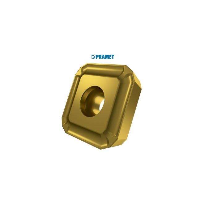 XPET 09 03 AP-SD:D8345 doštičky PRAMET