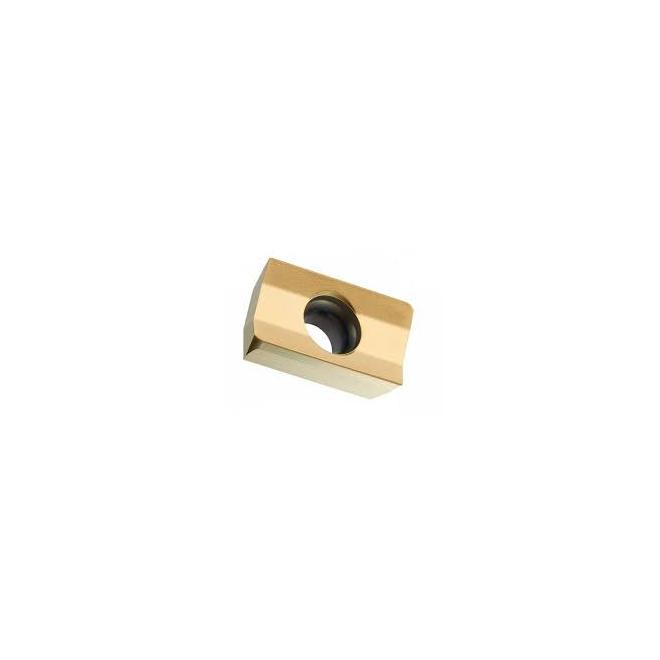 Frézovacie doštičky XPHT 16 04 12 S M8340 PRAMET