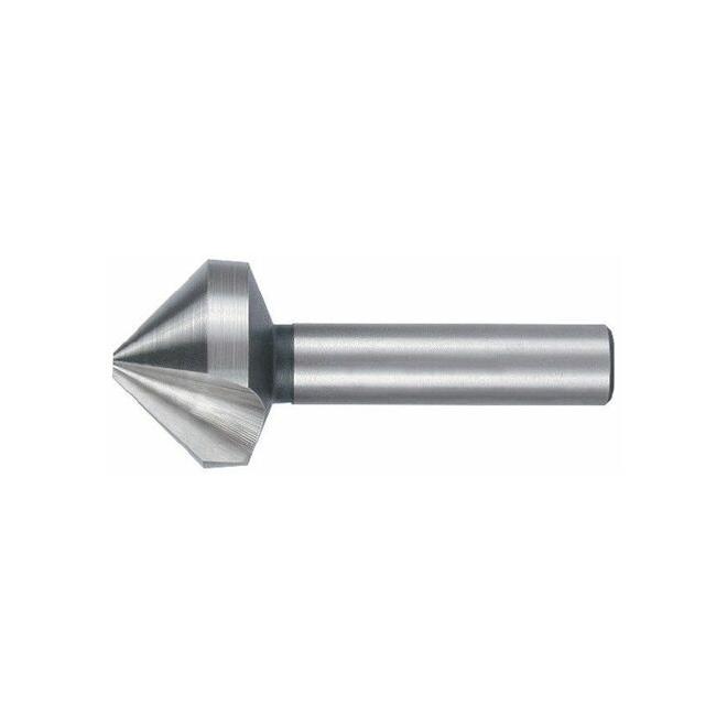 Záhlbník D25 90° 3z HSS DIN 335-C  G142 Dormer
