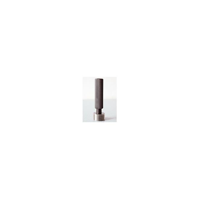 Závitový medzný kaliber tŕň Rc/Rp1 1/4" EN 10 226