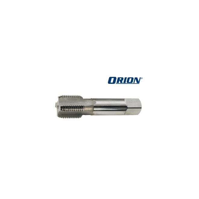 Závitník G3/4" 14 ručný priama drážka DIN 5157 TH/BH 3xD ORION
