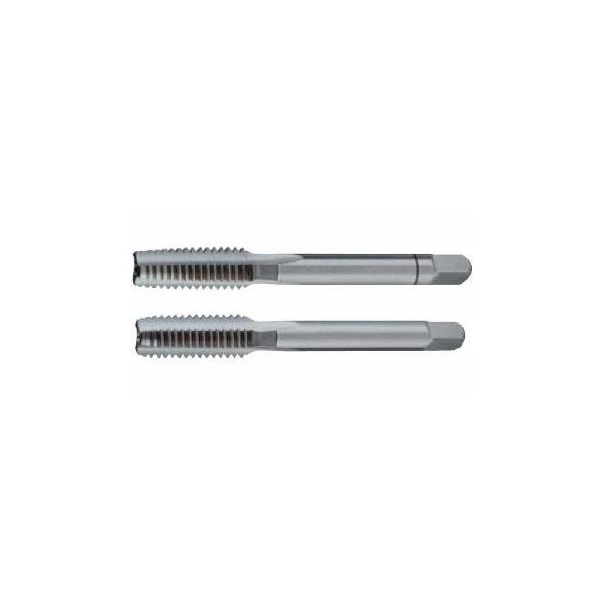 Závitník MF12x1,5 2N HSS ručný sada ČSN 22 3010