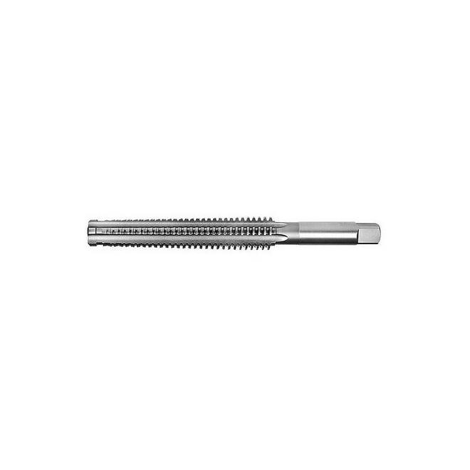 Závitník TR 14x3 trapézový LH strojný ľavý ČSN 22 3097