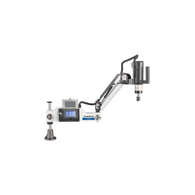 Závitorez elektrický GS1100-16E METALLKRAFT