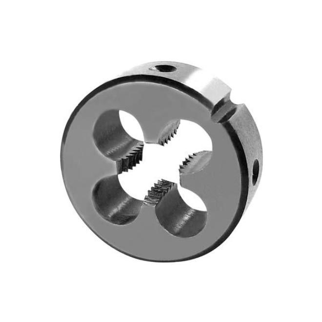 Závitové očko G5/8" 6g NO ČSN 22 3212 k.č. 9512