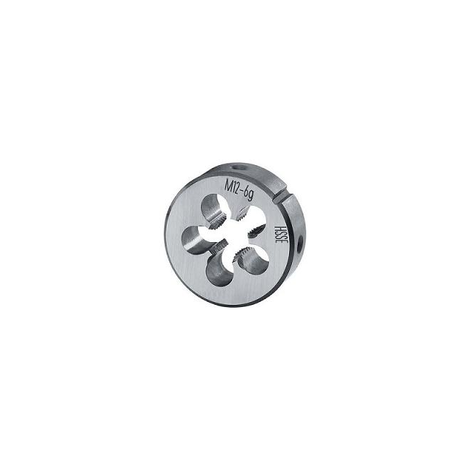 Závitové očko MF70x2 6g HSS DIN EN 22 3210 JBO