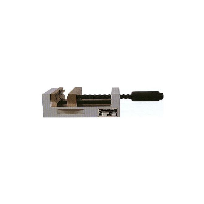 Zverák š.80 mm strojový presný PNV 24 3160 ZEST